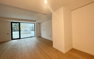 Apartament 2 camere Floreasca***102.7 mp//terasa 50 mp// Parcul Verdi - Poză 10
