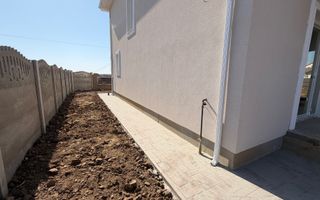 Casa Individuala | Cu garaj | 180mp | Toate utilitatile | Asfalt - Poză 6