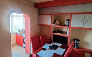 2 cam CF 1 DECOMANDAT Lipovei - Poză 1