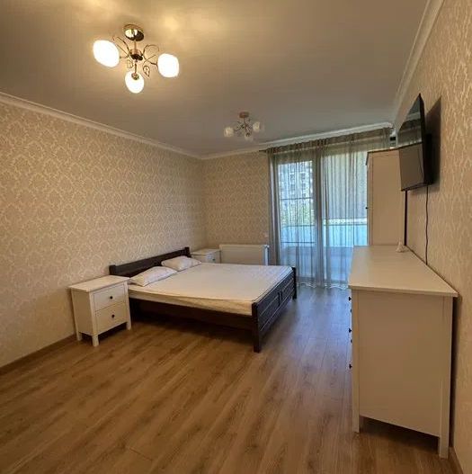 Apartament cu o camera decomandat | 40 mp | Gheorgheni | Iulius Mall | FSEGA - Poză 1