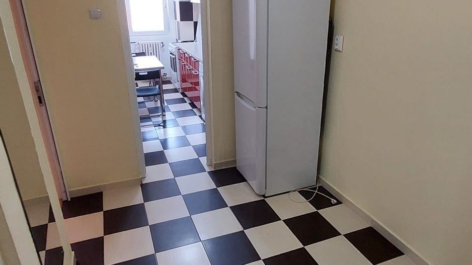 De Inchiriat Garsonieră  Nerva Traian - Poză 3