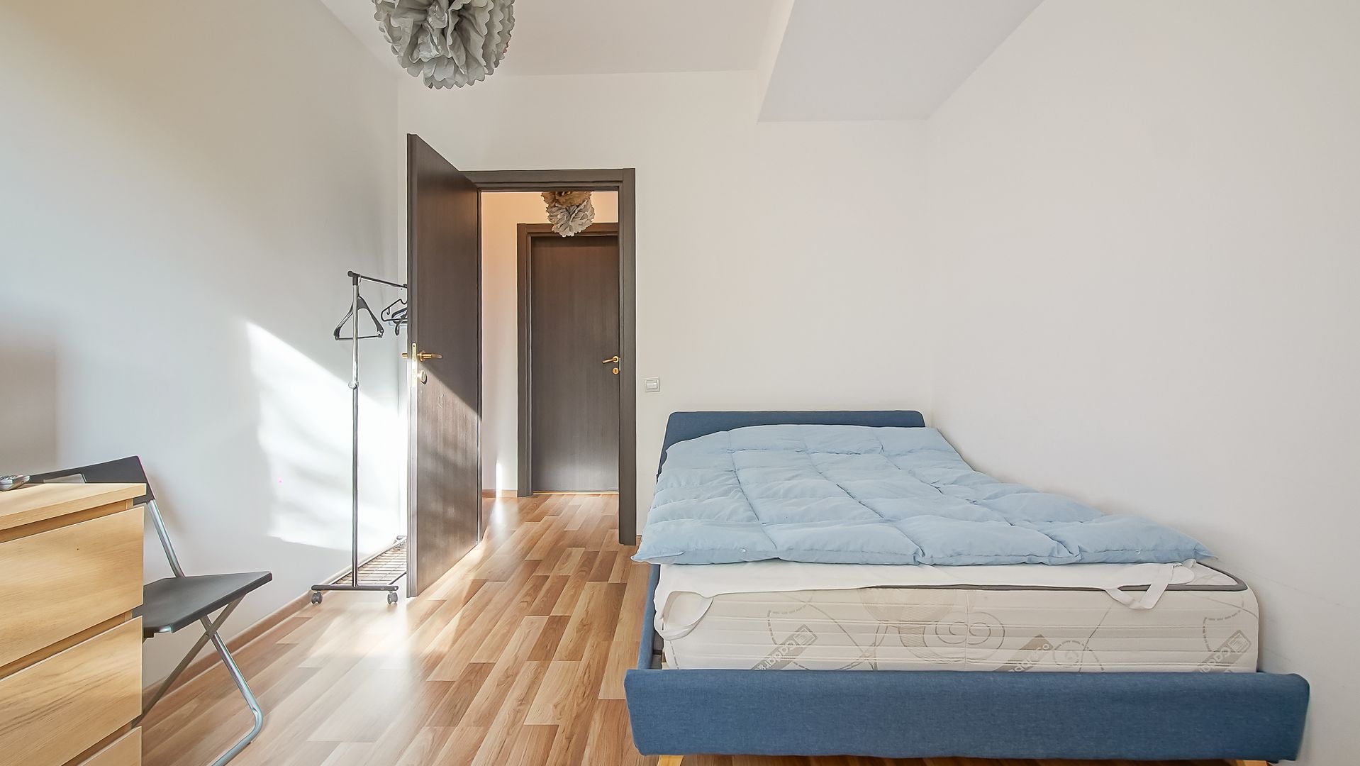 COMISION 0% | 3 CAMERE SI 2 BAI | TERASA 50 MP UTILI  | DRUMUL POIENII - Poză 12