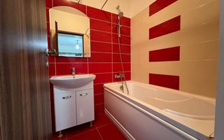 Apartament 2 camere+parcare Tatarasi - Penta Rezidential - Poză 15