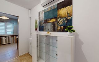 Apartament | Domenii | 50 mp utili - Poză 6