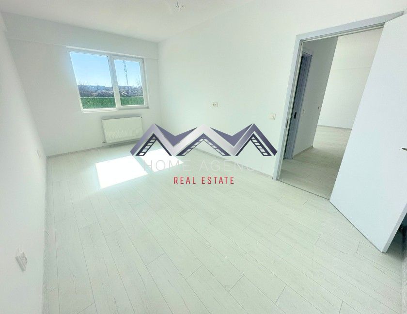 Apartament 50 mp utili + balcon | parter înalt | Otopeni | PREȚ FINAL - Poză 2