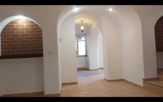 Apartament de vanzare cu 3 camere in Gruia - Poză 4