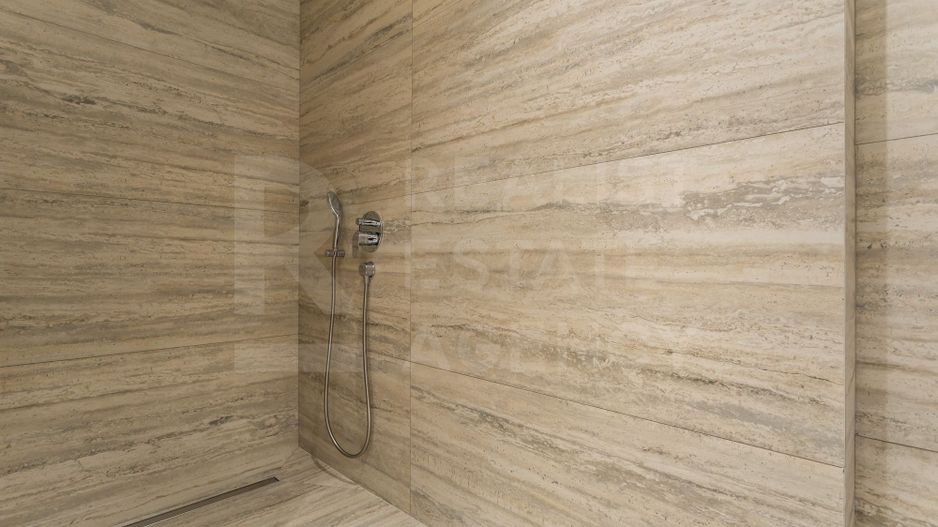 Vânzare, apartament, 2 camere, bul. Mircea cel Bătrân, Ciocana - Poză 18