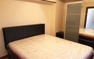 Inchiriere apartament 2 camere decomandate,Trei Star - Poză 5