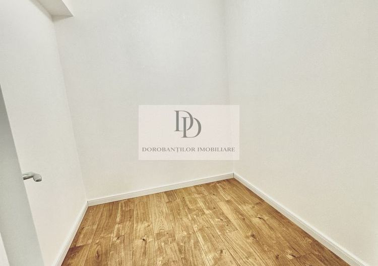 Vânzare Apartament 2 camere | Parcare | Floresti- Cartier Terra - Poză 6