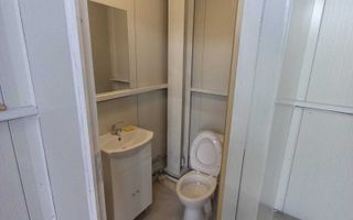 Spatiu de inchiriat 150mp, Iuliu Maniu, Militari - Poză 6