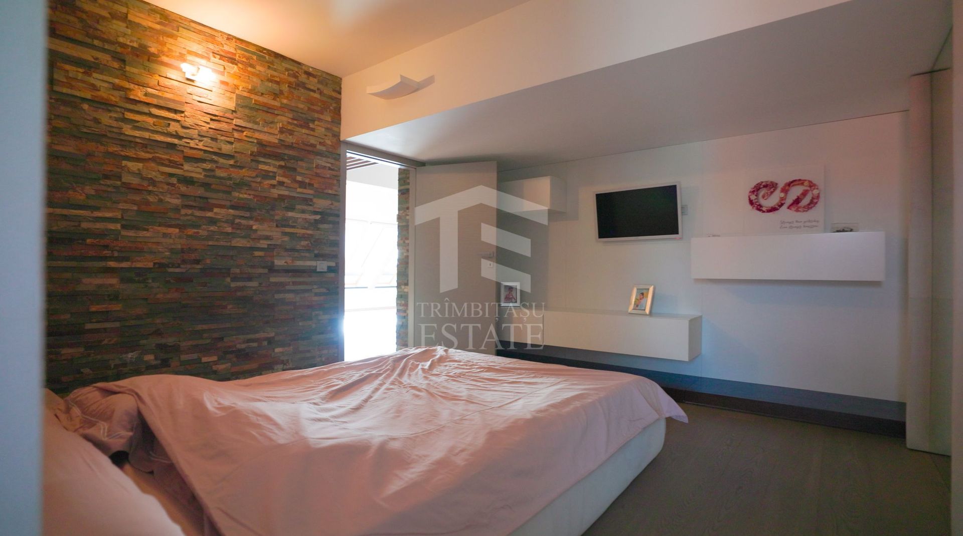 Vila Premium Damaroaia | Str. Garofitei - Poză 48