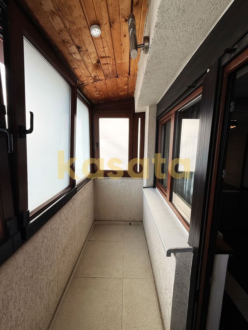 3 camere I et 3 I Mosilor I 2 bai I 79 mp utili I 105 mp total - Poză 10