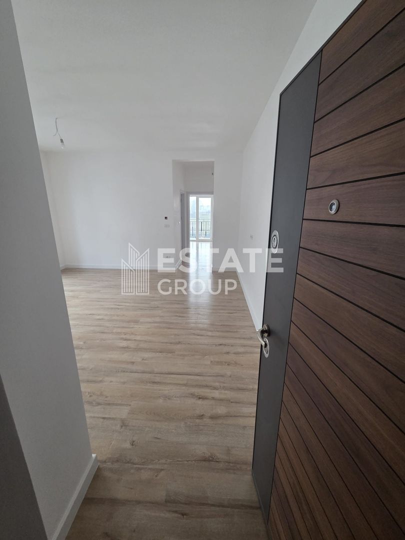 Apratament 2 camere, Giroc, aproape de Timisoara - Poză 6