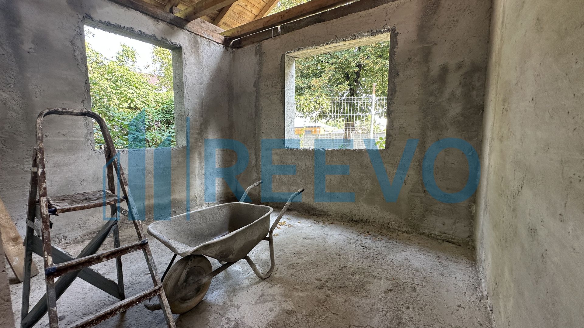 Casă de vânzare, centrală, pe str. Oituz, Bacău - Poză 12