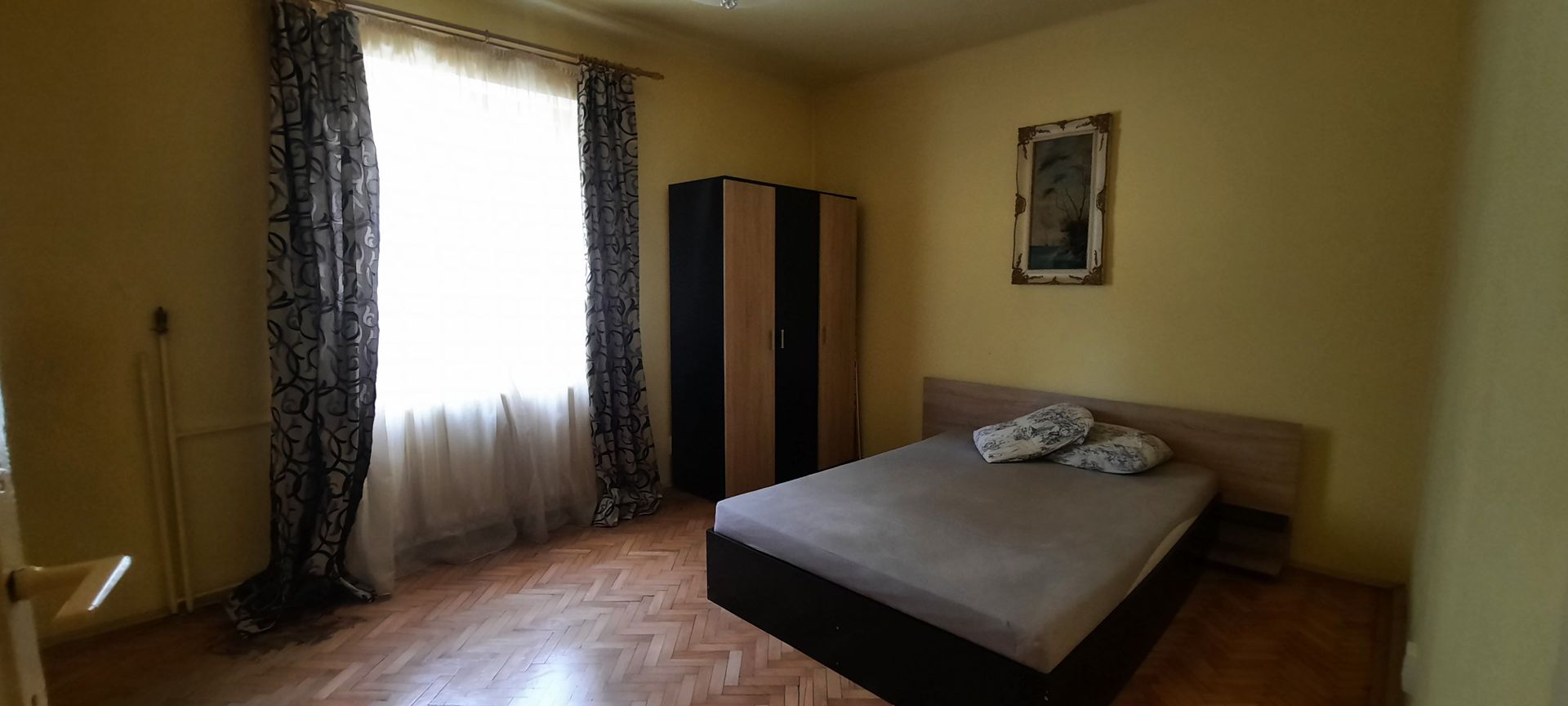 Apartament cu 2 camere - Central/Medicina - Poză 7