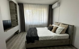 Garsoniera cu Parcare Actiunii bloc Nou Progresului Dedeman Giurgiului - Poză 1