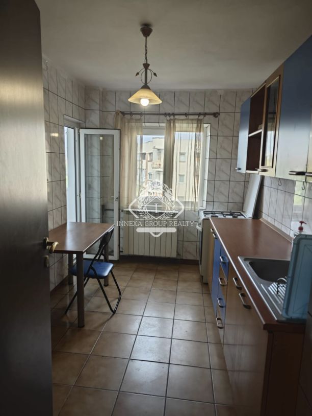 13 Septembrie-Drumul Sării | 3 camere | 80mp | et 4 | loc parcare | 650 euro - Poză 13