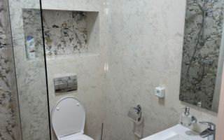 Vilă aproape de mare, potrivită pentru activitate turistică, Constanța - Poză 21