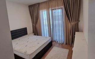 Apartament | 2 camere | Parcare | design interior premium| Tunari - Poză 3