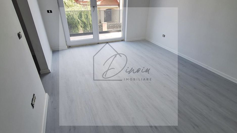 Vila 5 camere Corbeanca I langa Paradisul Verde I Premium I COM 0% - Poză 45