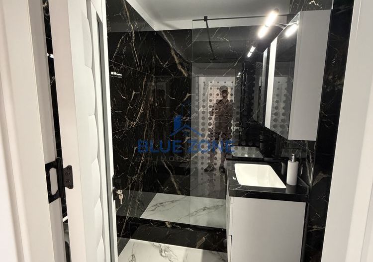 Râul Doamnei | 3 camere | 64 mp | Renovat | 5 min metrou - Poză 8