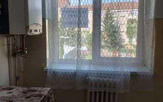 Apartament I 2 Camere I 48 MPU I Etaj 2 I  Vasile Milea - Poză 5