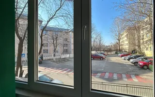 Vânzare apartament 3 camere decomandat | 70 mp | Parter | Rahova T742 - Poză 16