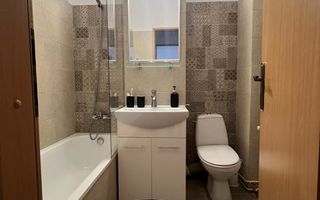 Apartament  3 camere Circumvalatiunii - Poză 5