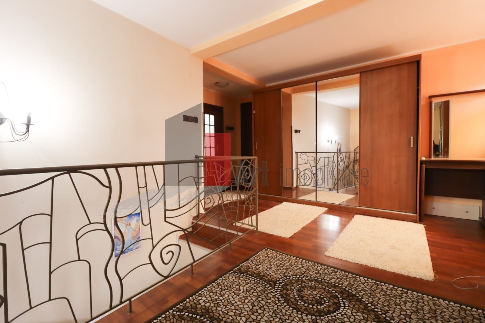 Vila "VARDA" , 200 MP utili, teren 160 mp - Poză 7