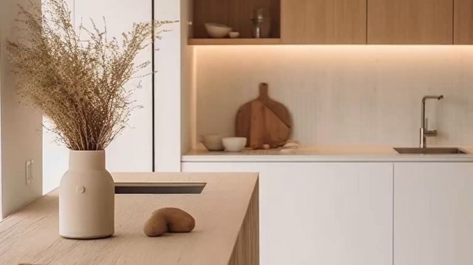 Oferta Lansare 2 camere decomandat proiect nou Pallady - Poză 8