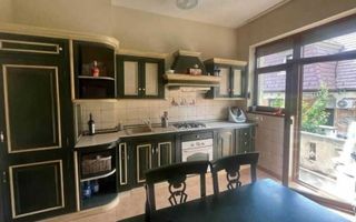 Apartament 3 camere | Curte | Garaj | Pivnita | Central - Poză 3