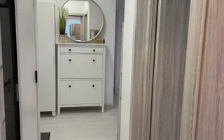 VANZARE 2 CAMERE | ZONA OZANA | LOC DE PARCARE | CENTRALA PROPRIE - Poză 12