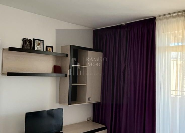 APARTAMENT 2 CAMERE, SECTOR 4, METALURGIEI/MOBILAT UTILAT/PARCARE - Poză 3