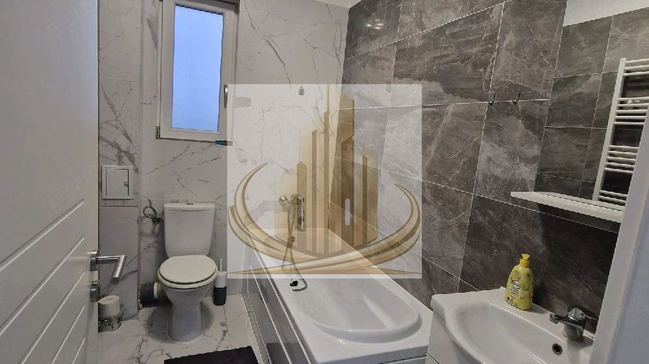 🏡 Apartament 2 camere Lux, Calea Urseni - Poză 4