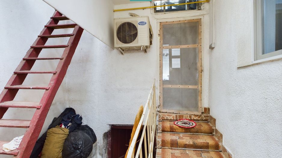 Apartament cu 2 camere de vânzare- zona Uta - Poză 12