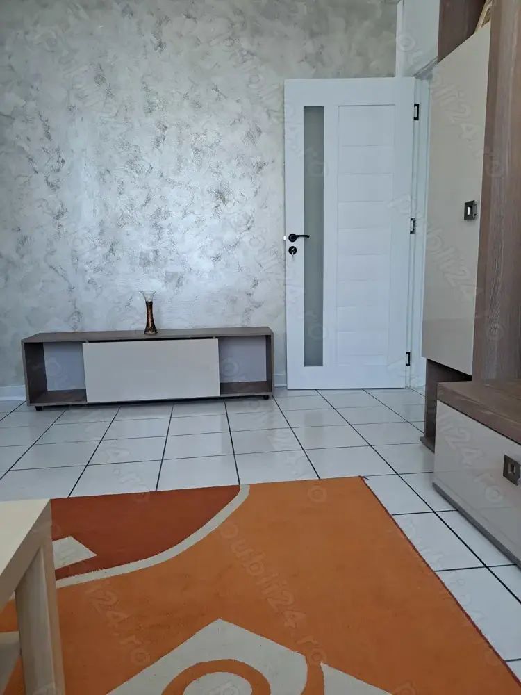 Stefan cel Mare- Spitalul Floreasca - Poză 7