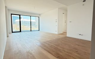 Apartament 3 camere de vanzare Fabrica de Glucoza - Poză 7