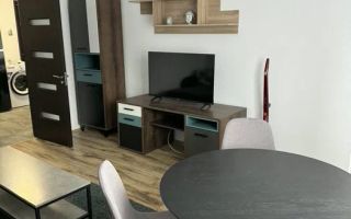Apartament 3 camere | Pet Friendly-  Mai - Poză 8