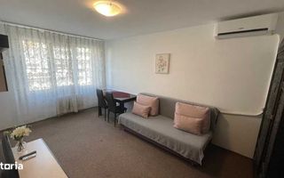 2 camere | Etaj 6/8 | Decomandat | metrou Brancusi - Poză 1