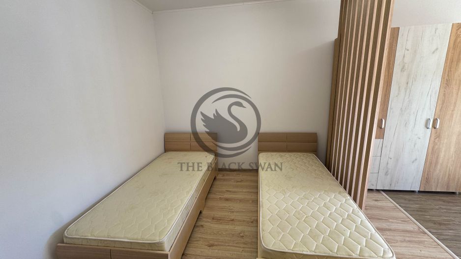 Garsoniera de vanzare | Valenii de Munte | Zona linistita| Comision 0% - Poză 5