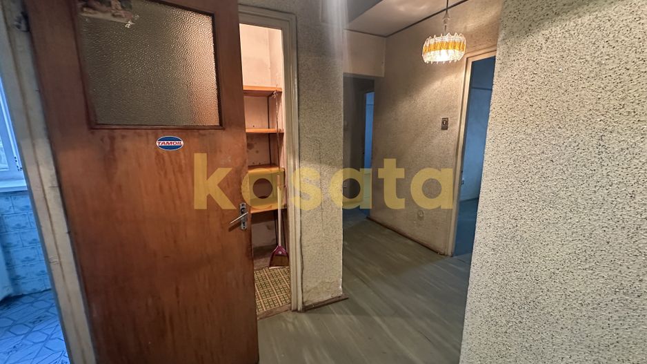 Apartament 3 Camere | Decomandat | Etaj Intermediar | Metrou Brâncuși - Poză 15