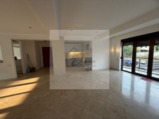 Penthouse I Apartament 4 camere Sisesti I Sector 1 - Poză 13