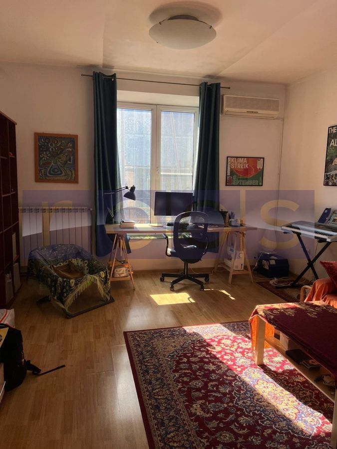 VANZARE 2 CAMERE  DECOMANDAT -Dorobanti- Iancu de Hunedoara - Poză 7