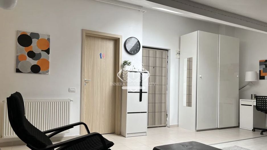 13 Septembrie-Petre Ispirescu | 2 cam | 61mp | bloc 2017 | et 4 | 114.990 euro - Poză 6