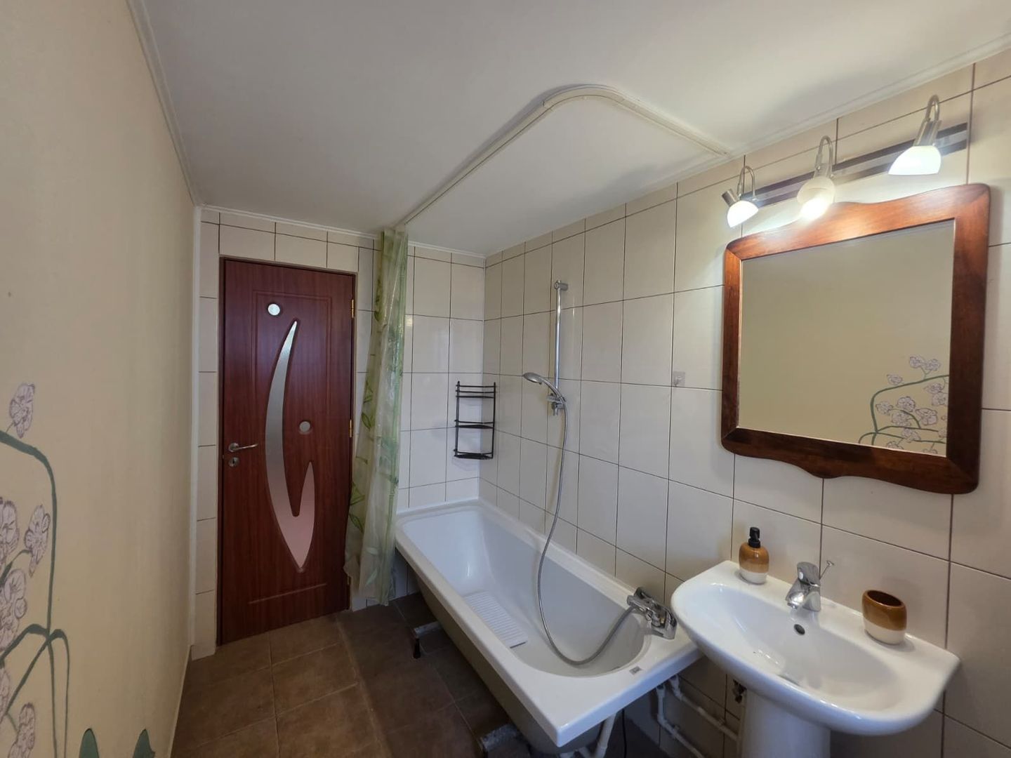 APARTAMENT 3 CAMERE | OBCINI/ SUCEAVA | 55.000€ - Poză 12