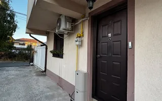 3cam cu gradina,mob-util complet+2parcari,25min metrouD. Leonida - Poză 15