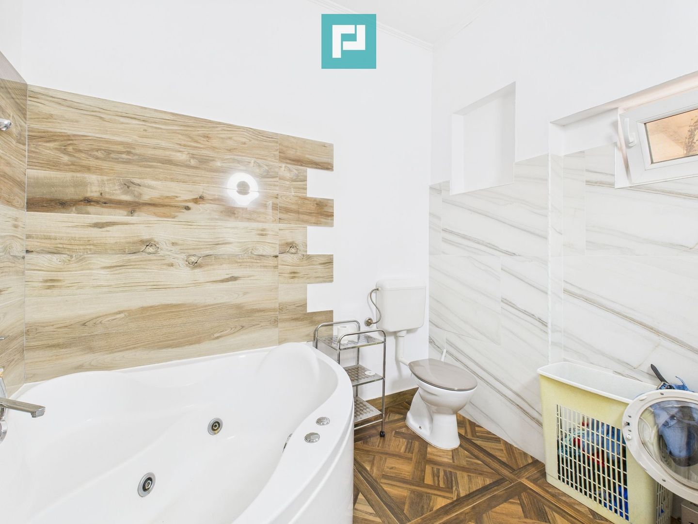 Casă zona centrală  Arad - Poză 4