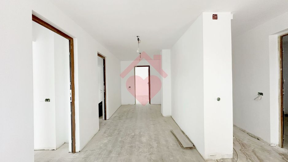 Militari - metrou Pacii 7 minute - Poză 10