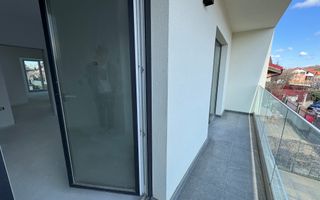 Duplex finisat la cheie in Dumbravita - zona Kaufland - Poză 16