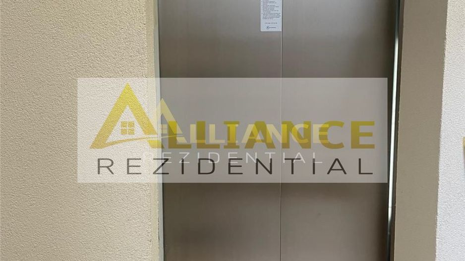 Apartament 3 camere Sector 4 - Poză 4